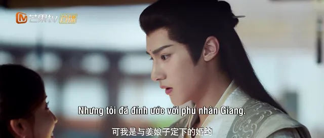 Người Song Trùng tập 13 Vietsub HD - PhimMoiHot Người Song Trùng tập 13 Vietsub HD - PhimMoiHot