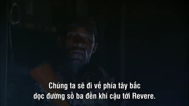 Xem phim Bầu Trời Sụp Đổ (Phần 1) Vietsub HD tại PhimMoiHot Xem phim Bầu Trời Sụp Đổ (Phần 1) Vietsub HD tại PhimMoiHot