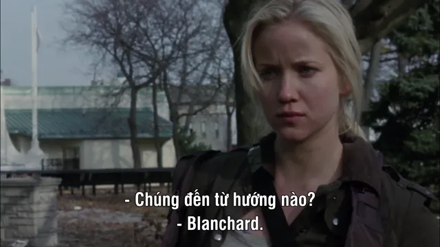 Bầu Trời Sụp Đổ (Phần 1) 2011 Vietsub HD - PhimMoiHot Bầu Trời Sụp Đổ (Phần 1) 2011 Vietsub HD - PhimMoiHot