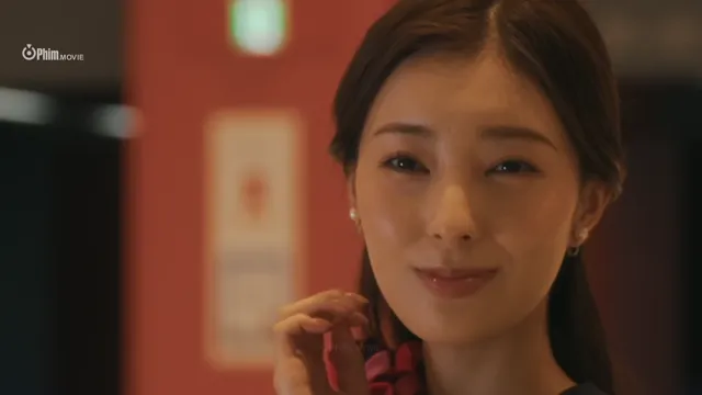 Người Vợ Trả Thù tập 1 Vietsub HD - PhimMoiHot Người Vợ Trả Thù tập 1 Vietsub HD - PhimMoiHot