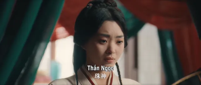 Xem phim Vâng Mệnh Trả Ngọc Vietsub HD tại PhimMoiHot Xem phim Vâng Mệnh Trả Ngọc Vietsub HD tại PhimMoiHot