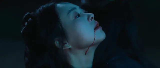 Vâng Mệnh Trả Ngọc 2025 Vietsub HD - PhimMoiHot Vâng Mệnh Trả Ngọc 2025 Vietsub HD - PhimMoiHot