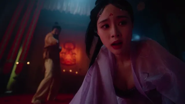 Xem phim Đường Thám: Thịnh Thế Thiếu Niên Vietsub HD tại PhimMoiHot Xem phim Đường Thám: Thịnh Thế Thiếu Niên Vietsub HD tại PhimMoiHot