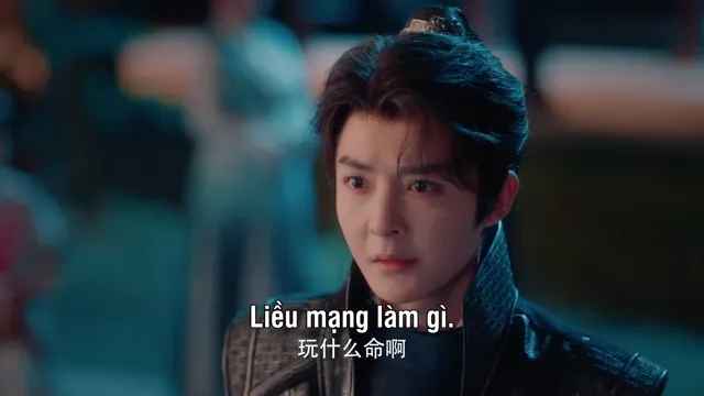 Đường Thám: Thịnh Thế Thiếu Niên 2025 Vietsub HD - PhimMoiHot Đường Thám: Thịnh Thế Thiếu Niên 2025 Vietsub HD - PhimMoiHot