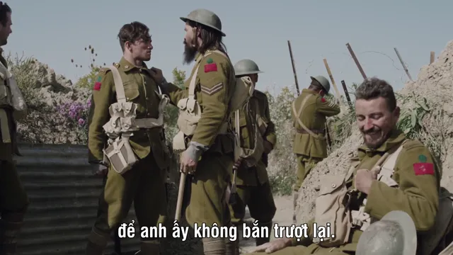 Xem phim Battle for the Western Front Vietsub HD tại PhimMoiHot Xem phim Battle for the Western Front Vietsub HD tại PhimMoiHot