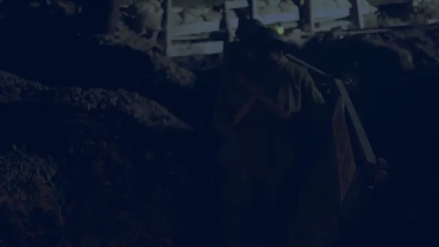 Hình ảnh phim Battle for the Western Front trên PhimMoiHot Hình ảnh phim Battle for the Western Front trên PhimMoiHot