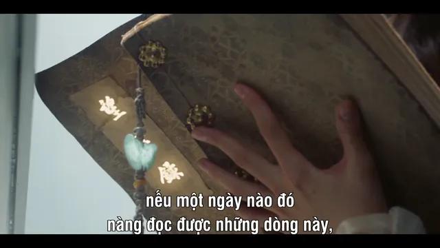 Xem phim Ngự Trù Của Bạo Chúa Vietsub + Thuyết Minh HD tại PhimMoiHot Xem phim Ngự Trù Của Bạo Chúa Vietsub + Thuyết Minh HD tại PhimMoiHot