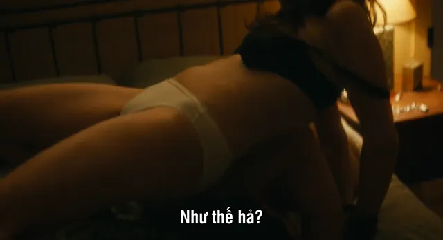 Xem Oh, Hi! tập 1 Vietsub tại PhimMoiHot Xem Oh, Hi! tập 1 Vietsub tại PhimMoiHot