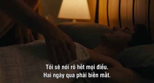 Oh, Hi! tập 1 Vietsub HD - PhimMoiHot Oh, Hi! tập 1 Vietsub HD - PhimMoiHot