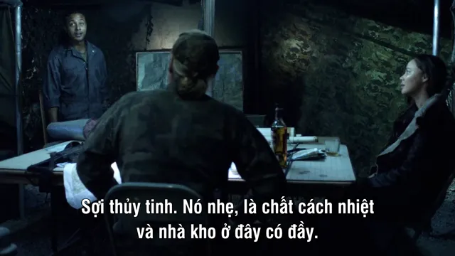 Bầu Trời Sụp Đổ (Phần 2) 2012 Vietsub HD - PhimMoiHot Bầu Trời Sụp Đổ (Phần 2) 2012 Vietsub HD - PhimMoiHot