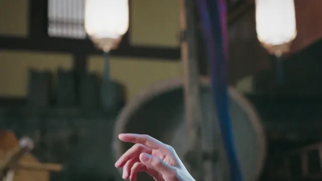 Xem Công Chúa Biến Hình Ký tập 11 Vietsub tại PhimMoiHot Xem Công Chúa Biến Hình Ký tập 11 Vietsub tại PhimMoiHot
