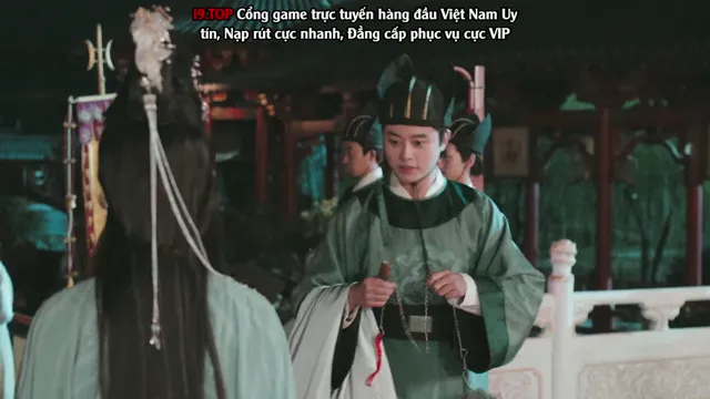 Hình ảnh Công Chúa Biến Hình Ký tập 11 trên PhimMoiHot Hình ảnh Công Chúa Biến Hình Ký tập 11 trên PhimMoiHot