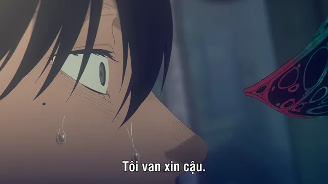 Xem Mùa hè Hikaru chết tập 2 Vietsub tại PhimMoiHot Xem Mùa hè Hikaru chết tập 2 Vietsub tại PhimMoiHot