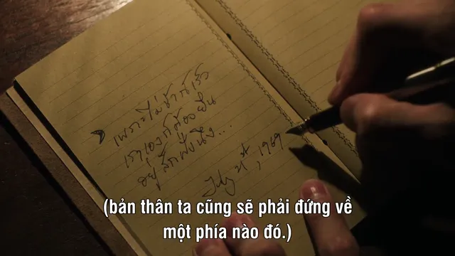 Hình ảnh phim Shine trên PhimMoiHot Hình ảnh phim Shine trên PhimMoiHot