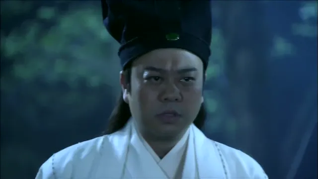 Hình ảnh Ghost Catcher: Legend of Beauty tập 32 trên PhimMoiHot Hình ảnh Ghost Catcher: Legend of Beauty tập 32 trên PhimMoiHot