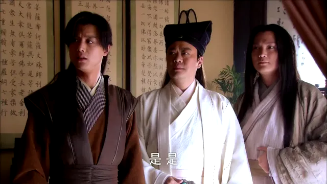 Ghost Catcher: Legend of Beauty tập 32 Vietsub HD - PhimMoiHot Ghost Catcher: Legend of Beauty tập 32 Vietsub HD - PhimMoiHot