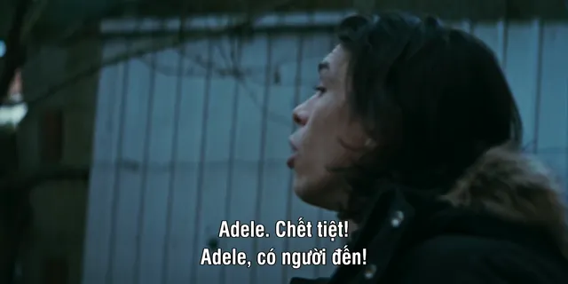 Privilèges tập 2 Vietsub HD - PhimMoiHot Privilèges tập 2 Vietsub HD - PhimMoiHot