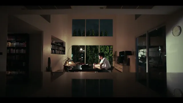 Ngày Thay Đổi Tử Mệnh tập 11 Vietsub HD - PhimMoiHot Ngày Thay Đổi Tử Mệnh tập 11 Vietsub HD - PhimMoiHot