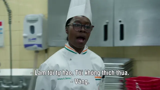 Xem Next Gen Chef tập 8 Vietsub tại PhimMoiHot Xem Next Gen Chef tập 8 Vietsub tại PhimMoiHot