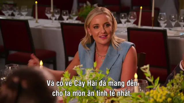 Hình ảnh Next Gen Chef tập 8 trên PhimMoiHot Hình ảnh Next Gen Chef tập 8 trên PhimMoiHot