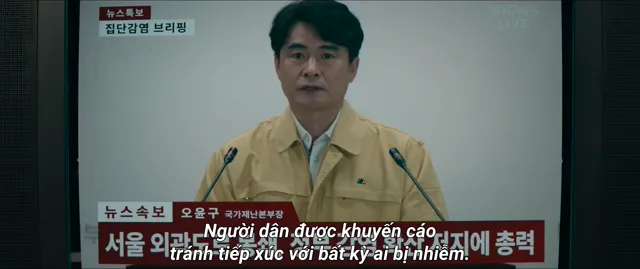 Xem phim Zombie Cưng Của Ba Vietsub HD tại PhimMoiHot Xem phim Zombie Cưng Của Ba Vietsub HD tại PhimMoiHot