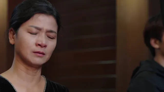 Xem Thịnh Đoạt tập 2 Vietsub tại PhimMoiHot Xem Thịnh Đoạt tập 2 Vietsub tại PhimMoiHot