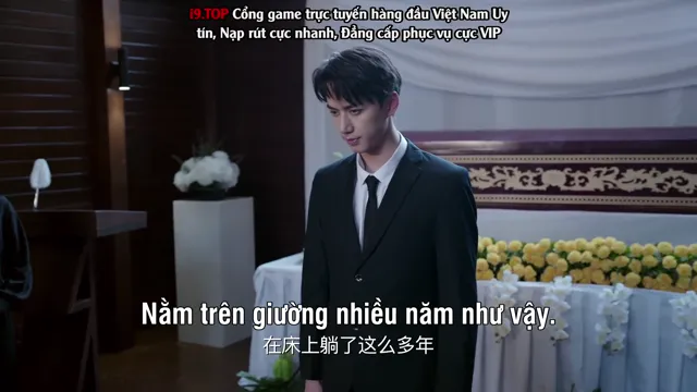 Hình ảnh Thịnh Đoạt tập 2 trên PhimMoiHot Hình ảnh Thịnh Đoạt tập 2 trên PhimMoiHot