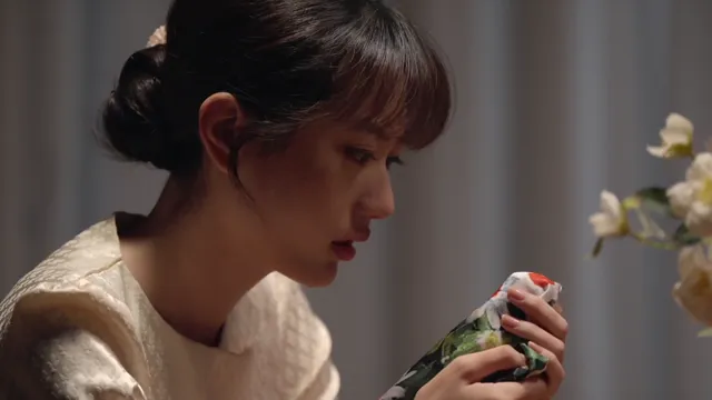Thịnh Đoạt tập 2 Vietsub HD - PhimMoiHot Thịnh Đoạt tập 2 Vietsub HD - PhimMoiHot