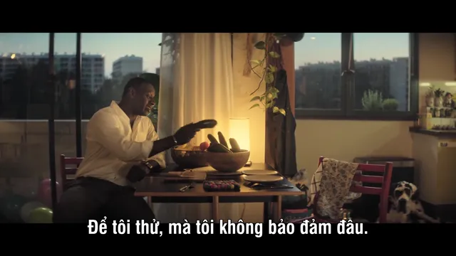 Xem phim French Lover Vietsub HD tại PhimMoiHot Xem phim French Lover Vietsub HD tại PhimMoiHot