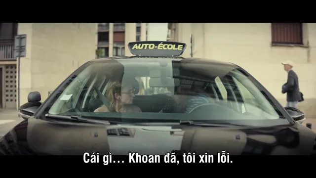 French Lover 2025 Vietsub HD - PhimMoiHot French Lover 2025 Vietsub HD - PhimMoiHot