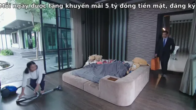 Xem Miễn Trời Cao Còn Ánh Dương tập 16 Vietsub tại PhimMoiHot Xem Miễn Trời Cao Còn Ánh Dương tập 16 Vietsub tại PhimMoiHot