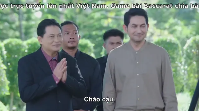 Miễn Trời Cao Còn Ánh Dương tập 16 Vietsub HD - PhimMoiHot Miễn Trời Cao Còn Ánh Dương tập 16 Vietsub HD - PhimMoiHot