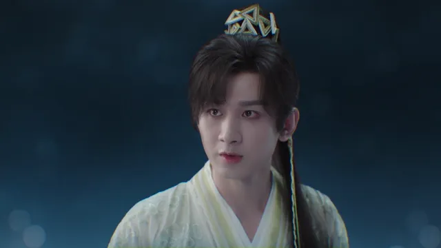 Phó Sơn Hải tập 8 Vietsub HD - PhimMoiHot Phó Sơn Hải tập 8 Vietsub HD - PhimMoiHot