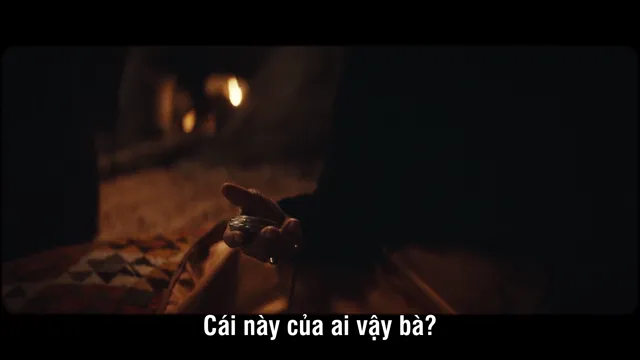 Xem phim Bánh sinh nhật của Tổng thống Vietsub HD tại PhimMoiHot Xem phim Bánh sinh nhật của Tổng thống Vietsub HD tại PhimMoiHot