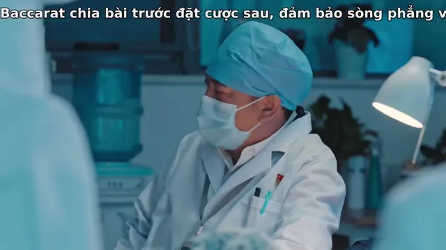 Xem Bên Nhau tập 9 Vietsub tại PhimMoiHot Xem Bên Nhau tập 9 Vietsub tại PhimMoiHot