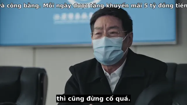 Hình ảnh Bên Nhau tập 9 trên PhimMoiHot Hình ảnh Bên Nhau tập 9 trên PhimMoiHot