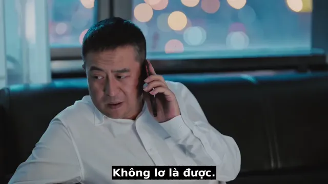 Bên Nhau tập 9 Vietsub HD - PhimMoiHot Bên Nhau tập 9 Vietsub HD - PhimMoiHot