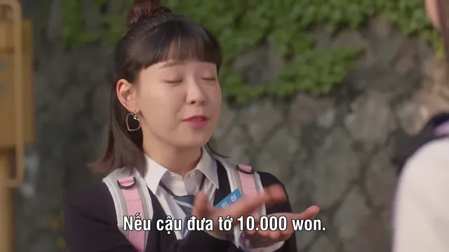 Xem phim Bạn Trai Tôi Là Nhân Vật Truyện Tranh Vietsub HD tại PhimMoiHot Xem phim Bạn Trai Tôi Là Nhân Vật Truyện Tranh Vietsub HD tại PhimMoiHot