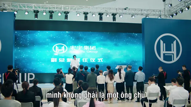 Xem Đếm Ngược Thời Gian Để Gặp Em tập 20 Vietsub tại PhimMoiHot Xem Đếm Ngược Thời Gian Để Gặp Em tập 20 Vietsub tại PhimMoiHot
