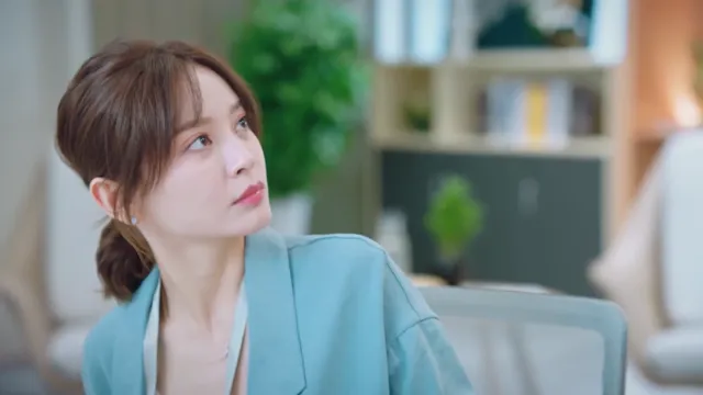 Đếm Ngược Thời Gian Để Gặp Em tập 20 Vietsub HD - PhimMoiHot Đếm Ngược Thời Gian Để Gặp Em tập 20 Vietsub HD - PhimMoiHot