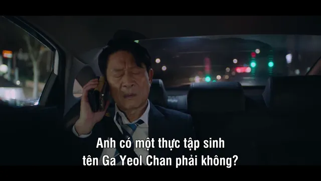 Hình ảnh Thực Tập Sinh Cổ Hủ tập 5 trên PhimMoiHot Hình ảnh Thực Tập Sinh Cổ Hủ tập 5 trên PhimMoiHot