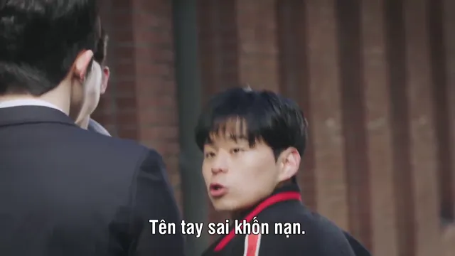 Xem Nơi Ánh Nhìn Lưu Lại tập 2 Vietsub tại PhimMoiHot Xem Nơi Ánh Nhìn Lưu Lại tập 2 Vietsub tại PhimMoiHot