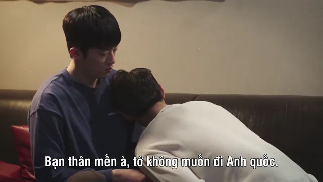 Hình ảnh Nơi Ánh Nhìn Lưu Lại tập 2 trên PhimMoiHot Hình ảnh Nơi Ánh Nhìn Lưu Lại tập 2 trên PhimMoiHot