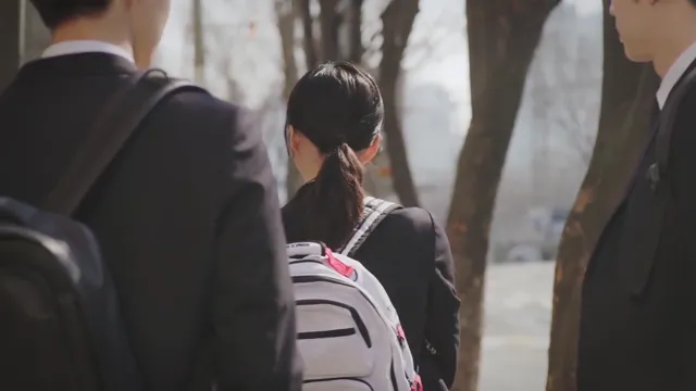 Nơi Ánh Nhìn Lưu Lại tập 2 Vietsub HD - PhimMoiHot Nơi Ánh Nhìn Lưu Lại tập 2 Vietsub HD - PhimMoiHot