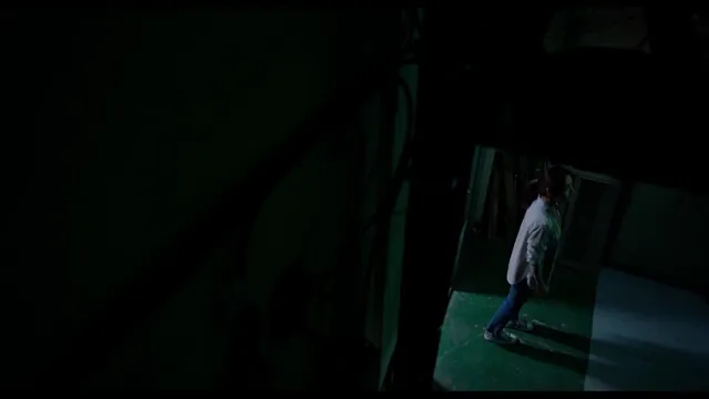 Xem phim Căn Phòng Đẫm Máu Vietsub HD tại PhimMoiHot Xem phim Căn Phòng Đẫm Máu Vietsub HD tại PhimMoiHot