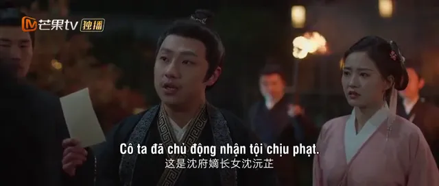 Xem Hôn Nhân Tội Lỗi tập 14 Vietsub tại PhimMoiHot Xem Hôn Nhân Tội Lỗi tập 14 Vietsub tại PhimMoiHot