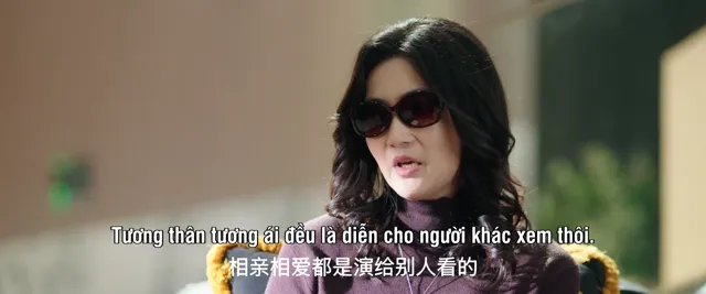 Hình ảnh Tội Án Hằn Tích tập 22 trên PhimMoiHot Hình ảnh Tội Án Hằn Tích tập 22 trên PhimMoiHot