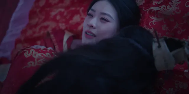 Xem Tì Nữ tập 14 Vietsub tại PhimMoiHot Xem Tì Nữ tập 14 Vietsub tại PhimMoiHot