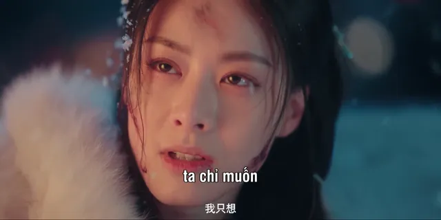 Tì Nữ tập 14 Vietsub HD - PhimMoiHot Tì Nữ tập 14 Vietsub HD - PhimMoiHot