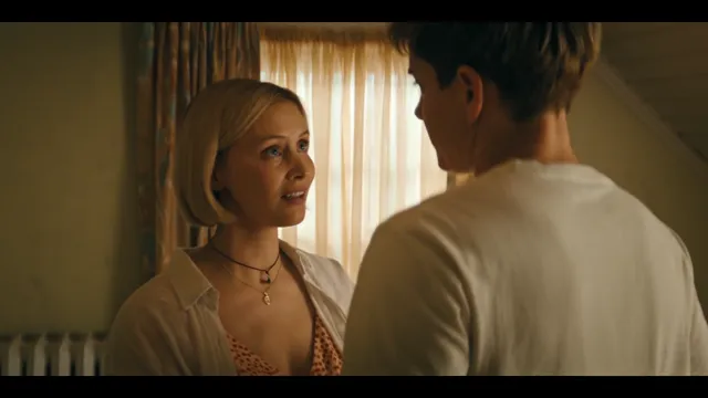 Xem Wayward: Lạc lối tập 6 Vietsub tại PhimMoiHot Xem Wayward: Lạc lối tập 6 Vietsub tại PhimMoiHot